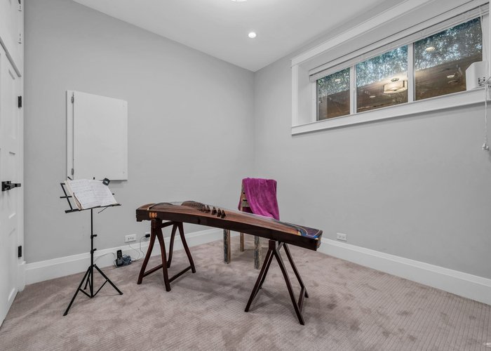 4217 16TH Avenue, Vancouver, BC V6R 3E5 |  Photo 68