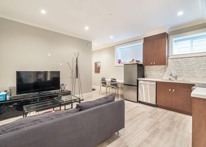4217 16TH Avenue, Vancouver, BC V6R 3E5 |  Photo 72
