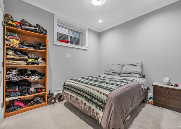 4217 16TH Avenue, Vancouver, BC V6R 3E5 |  Photo 73