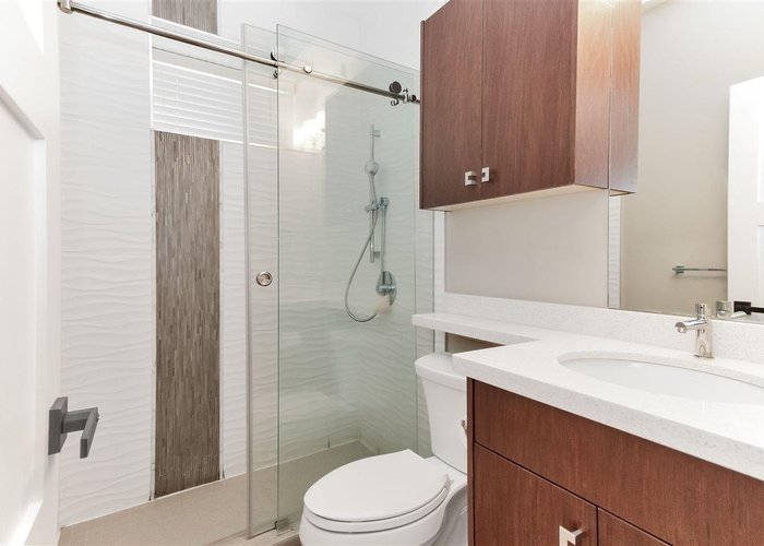 4217 16TH Avenue, Vancouver, BC V6R 3E5 |  Photo 74