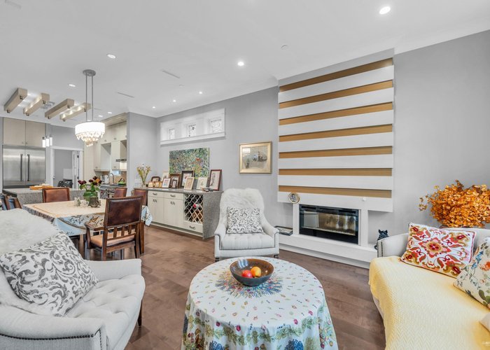 4217 16TH Avenue, Vancouver, BC V6R 3E5 |  Photo 41