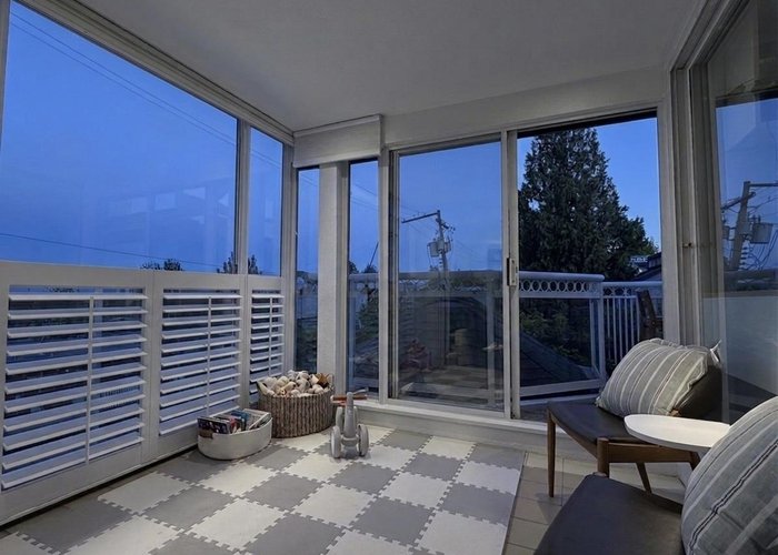 202 - 2440 Haywood Avenue, West Vancouver, BC V7V 1Y1 |  Photo 30