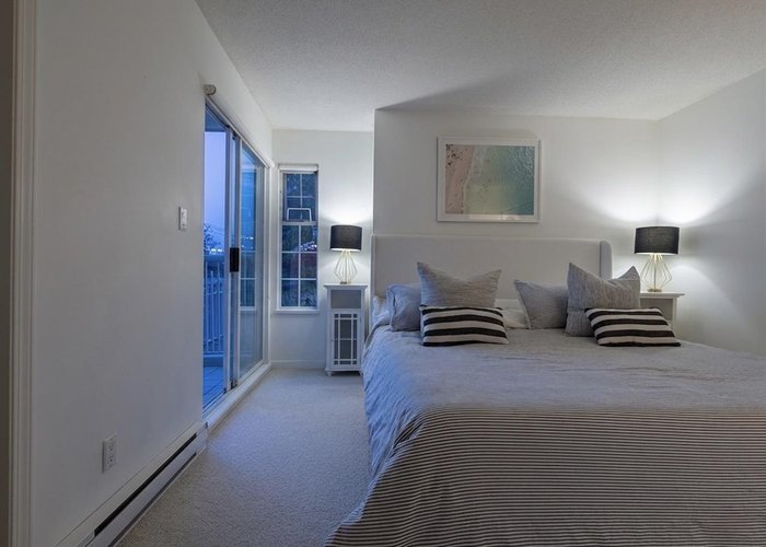 202 - 2440 Haywood Avenue, West Vancouver, BC V7V 1Y1 |  Photo 32