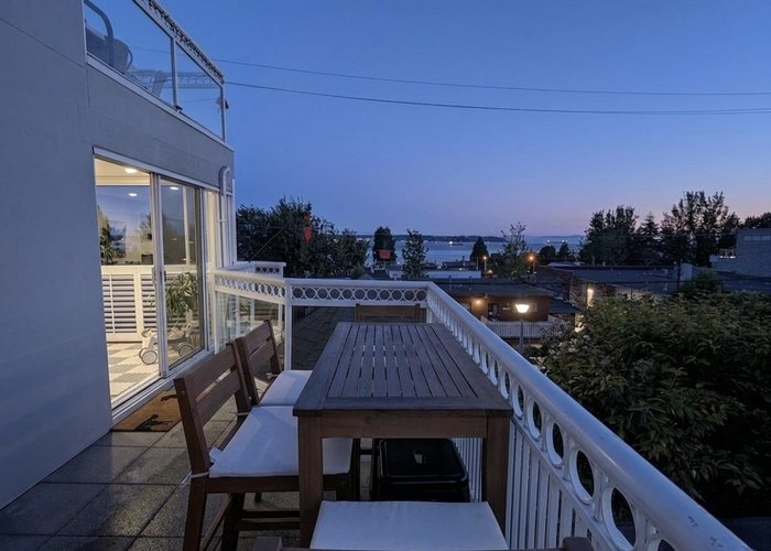 202 - 2440 Haywood Avenue, West Vancouver, BC V7V 1Y1 |  Photo 37