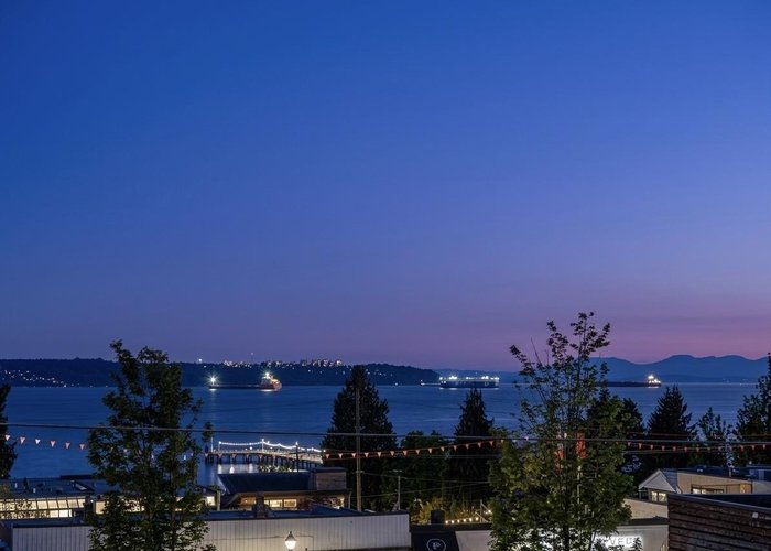 202 - 2440 Haywood Avenue, West Vancouver, BC V7V 1Y1 |  Photo 39