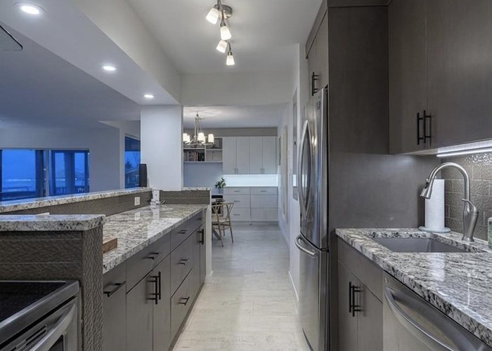 202 - 2440 Haywood Avenue, West Vancouver, BC V7V 1Y1 |  Photo 25