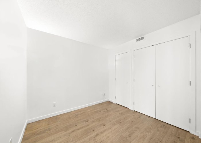 910 - 833 Seymour Street, Vancouver, BC V6B 0G4 |  Photo 51