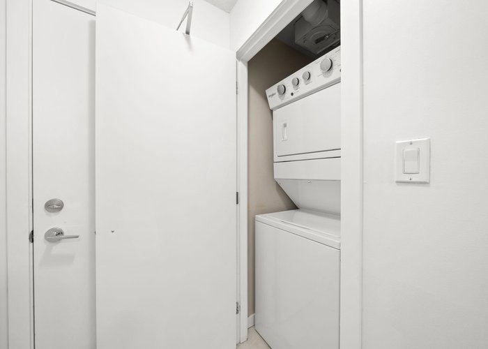 910 - 833 Seymour Street, Vancouver, BC V6B 0G4 |  Photo 53