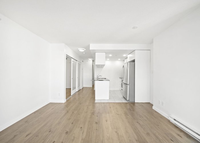 910 - 833 Seymour Street, Vancouver, BC V6B 0G4 |  Photo 37