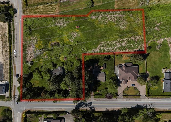12783 56 Avenue, Surrey, BC V3X 2Y7 |  Photo 2