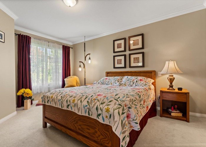 54 - 32777 Chilcotin Drive, Abbotsford, BC V2T 5W4 |  Photo 48