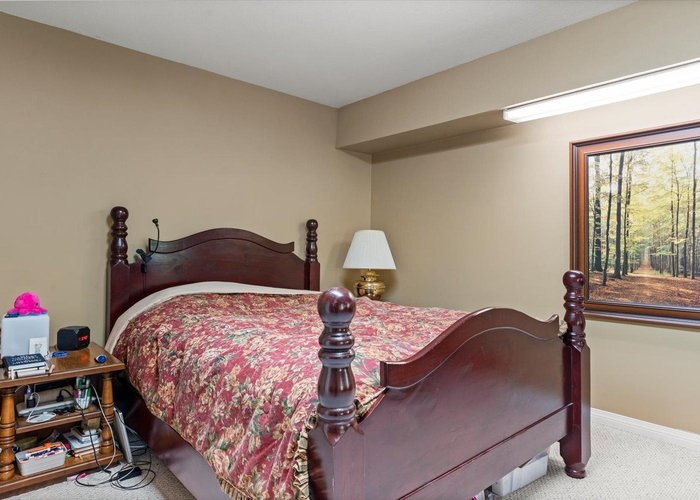 54 - 32777 Chilcotin Drive, Abbotsford, BC V2T 5W4 |  Photo 52