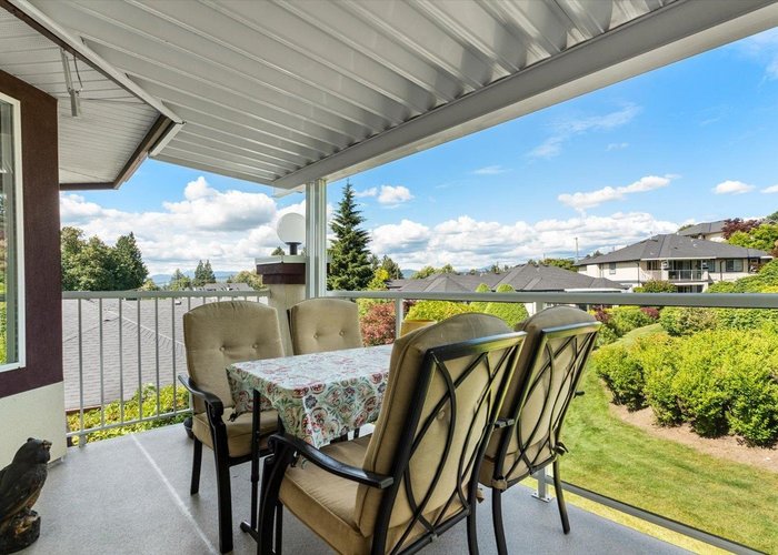 54 - 32777 Chilcotin Drive, Abbotsford, BC V2T 5W4 |  Photo 58