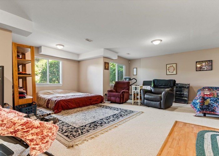 54 - 32777 Chilcotin Drive, Abbotsford, BC V2T 5W4 |  Photo 61