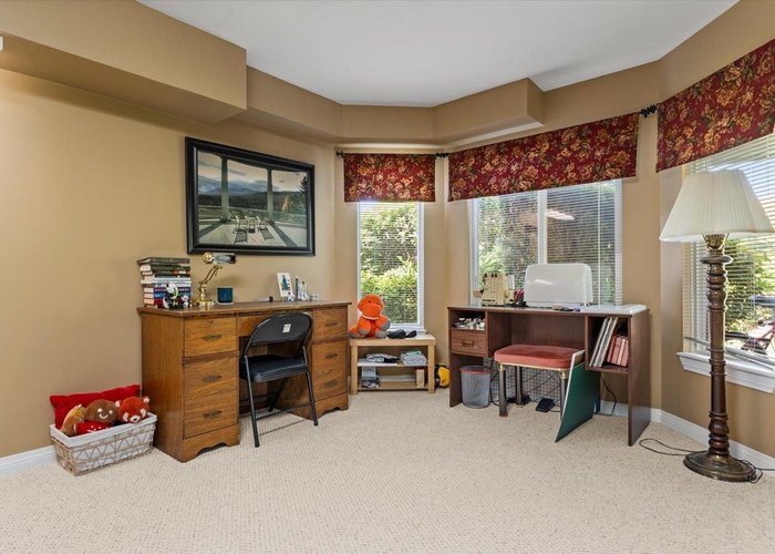 54 - 32777 Chilcotin Drive, Abbotsford, BC V2T 5W4 |  Photo 63