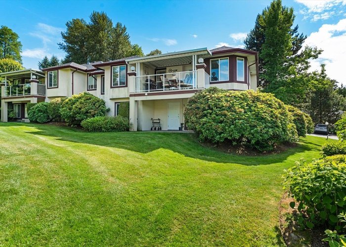 54 - 32777 Chilcotin Drive, Abbotsford, BC V2T 5W4 |  Photo 68