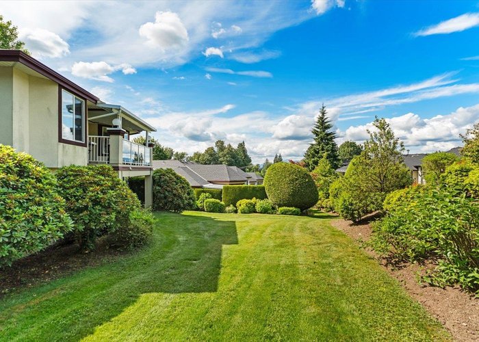 54 - 32777 Chilcotin Drive, Abbotsford, BC V2T 5W4 |  Photo 70