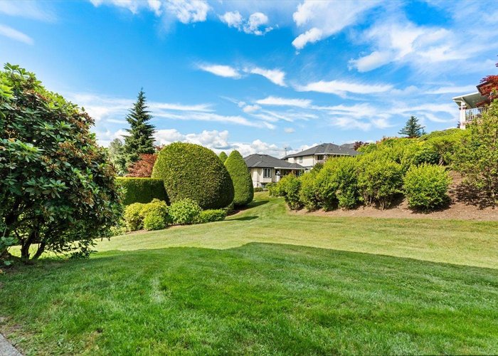 54 - 32777 Chilcotin Drive, Abbotsford, BC V2T 5W4 |  Photo 71