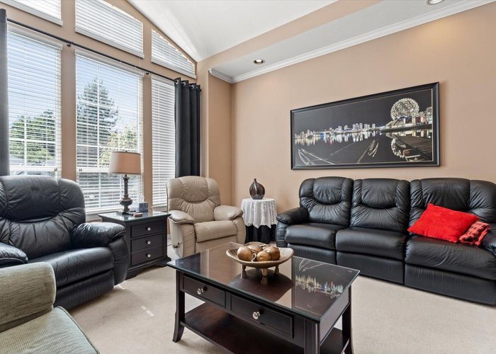 54 - 32777 Chilcotin Drive, Abbotsford, BC V2T 5W4 |  Photo 40