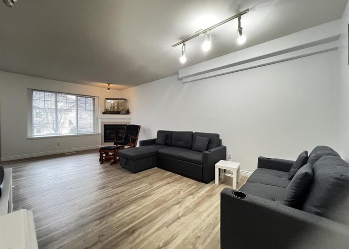 75 - 12110 75A Avenue, Surrey, BC V3W 1M1 |  Photo 47