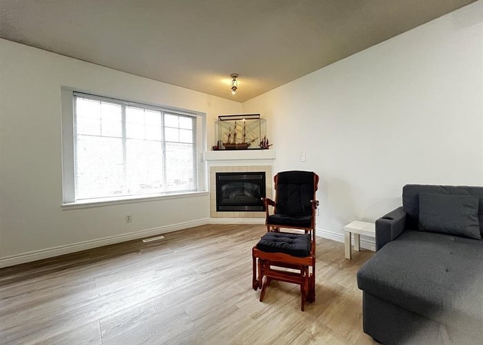 75 - 12110 75A Avenue, Surrey, BC V3W 1M1 |  Photo 49