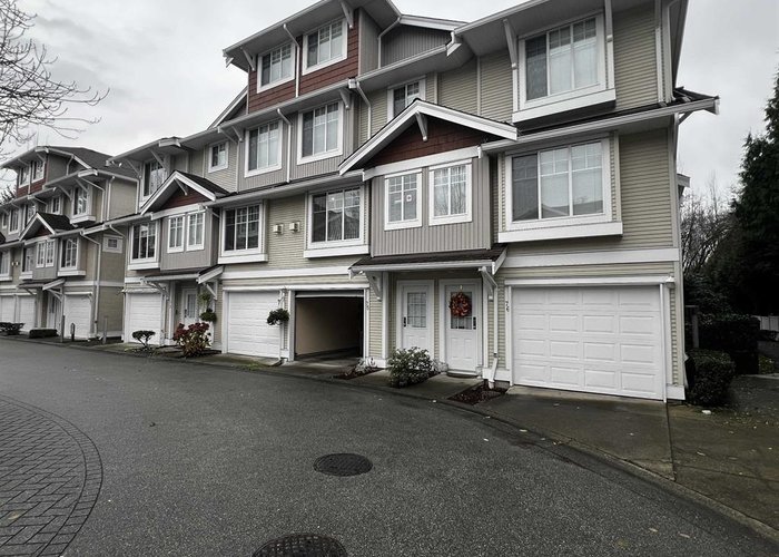 75 - 12110 75A Avenue, Surrey, BC V3W 1M1 |  Photo 37