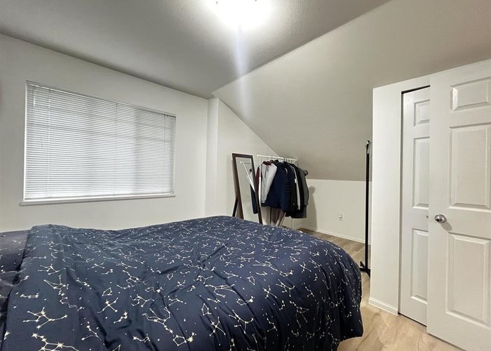 75 - 12110 75A Avenue, Surrey, BC V3W 1M1 |  Photo 62