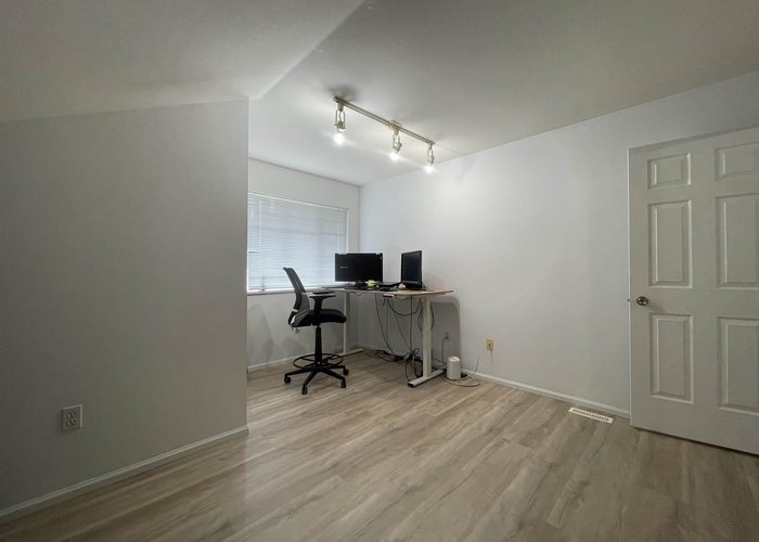 75 - 12110 75A Avenue, Surrey, BC V3W 1M1 |  Photo 68