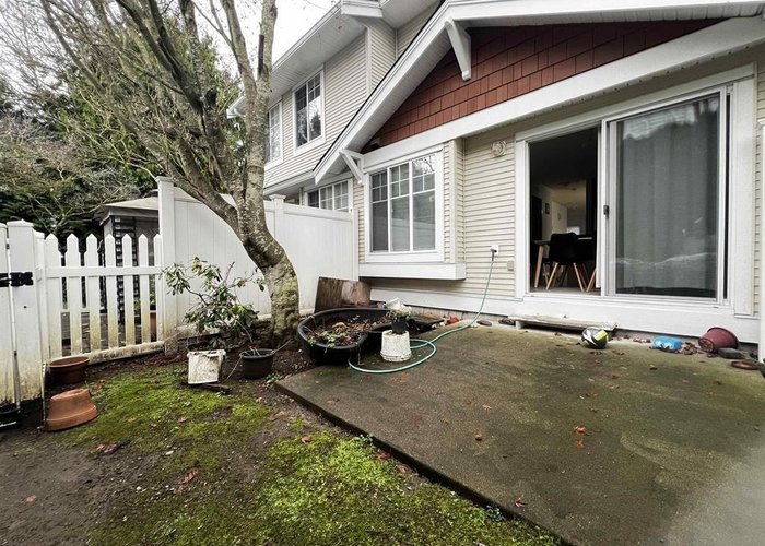 75 - 12110 75A Avenue, Surrey, BC V3W 1M1 |  Photo 70
