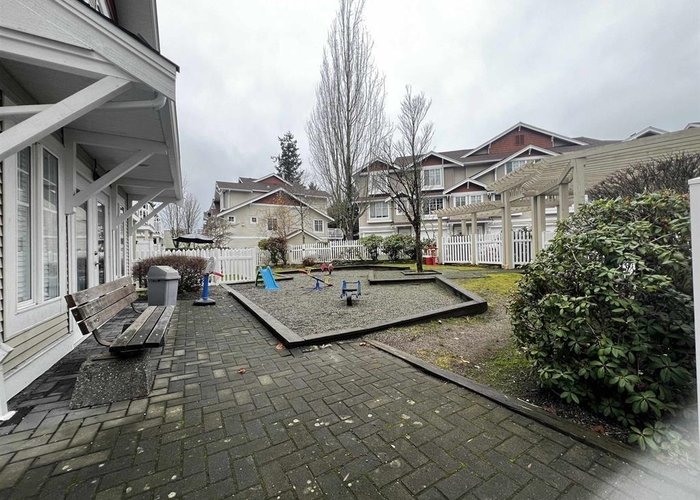 75 - 12110 75A Avenue, Surrey, BC V3W 1M1 |  Photo 73