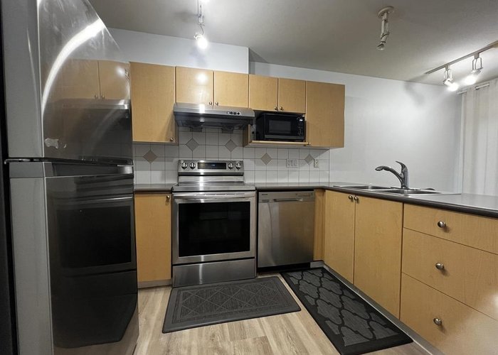 75 - 12110 75A Avenue, Surrey, BC V3W 1M1 |  Photo 40