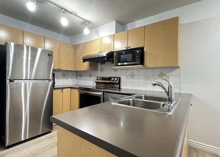 75 - 12110 75A Avenue, Surrey, BC V3W 1M1 |  Photo 41