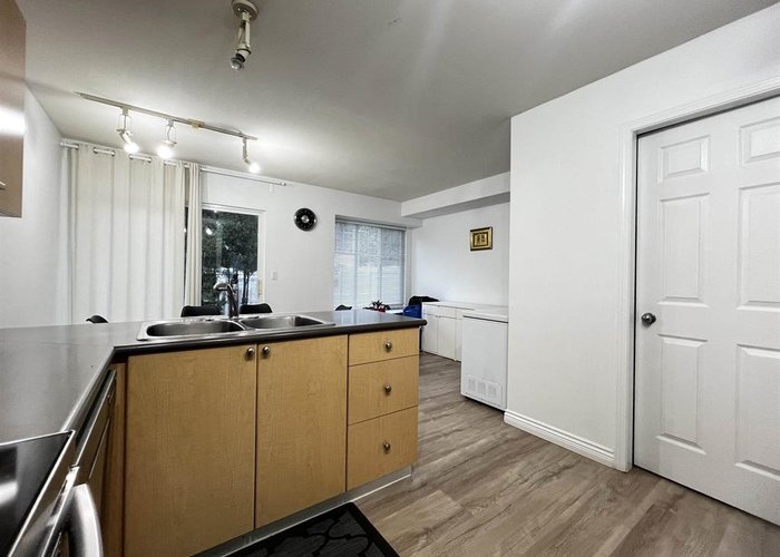 75 - 12110 75A Avenue, Surrey, BC V3W 1M1 |  Photo 42