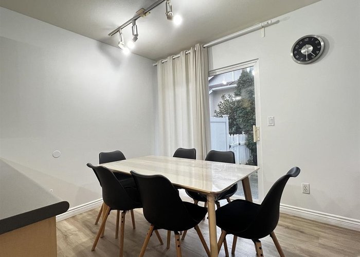 75 - 12110 75A Avenue, Surrey, BC V3W 1M1 |  Photo 44