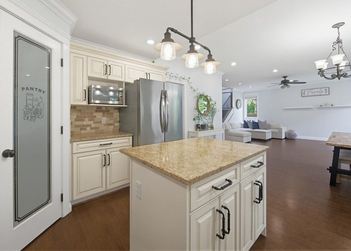 7260 196 Street, Langley, BC V2Y 3C3 |  Photo 45