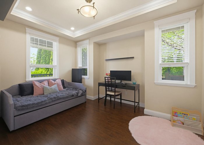 7260 196 Street, Langley, BC V2Y 3C3 |  Photo 47