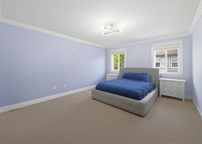 7260 196 Street, Langley, BC V2Y 3C3 |  Photo 51