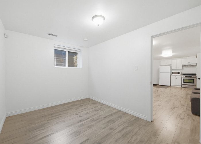 7260 196 Street, Langley, BC V2Y 3C3 |  Photo 67