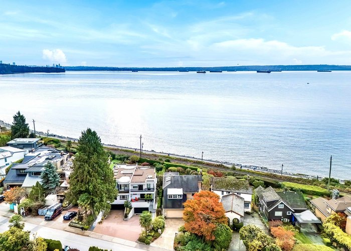 2328 Bellevue Avenue, West Vancouver, BC V7V 1C8 |  Photo 73