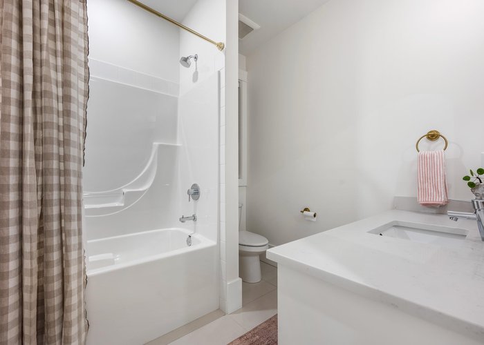 11 - 2290 Boley Street, Abbotsford, BC V3G 0J1 |  Photo 66