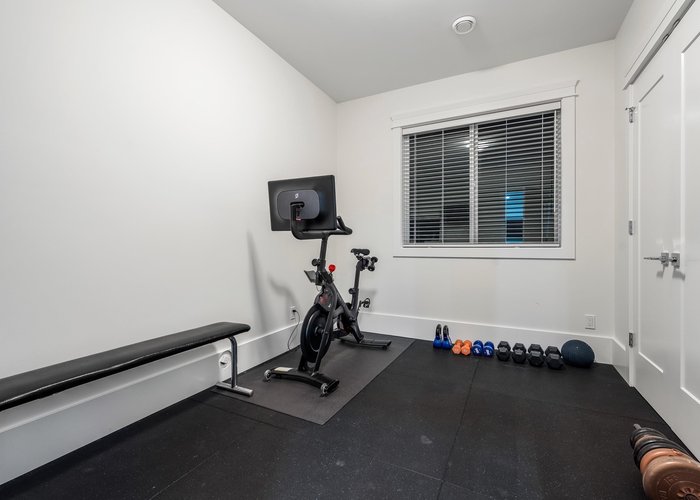 11 - 2290 Boley Street, Abbotsford, BC V3G 0J1 |  Photo 70