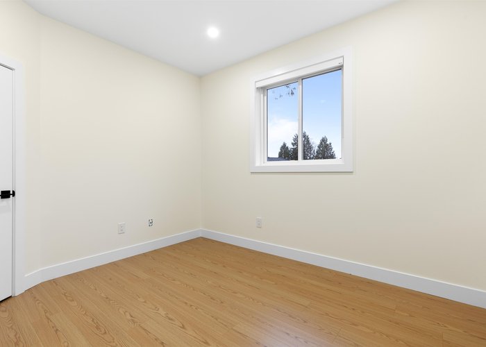 5808 137B Street, Surrey, BC V3X 2R7 |  Photo 29