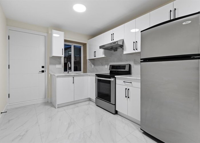 5808 137B Street, Surrey, BC V3X 2R7 |  Photo 31