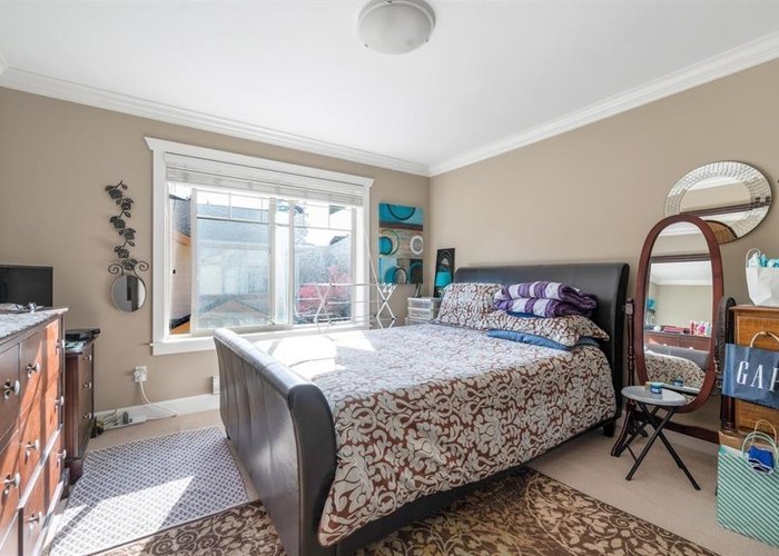 45 - 12036 66 Avenue, Surrey, BC V3W 3M2 |  Photo 24