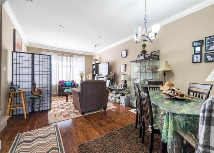 45 - 12036 66 Avenue, Surrey, BC V3W 3M2 |  Photo 27