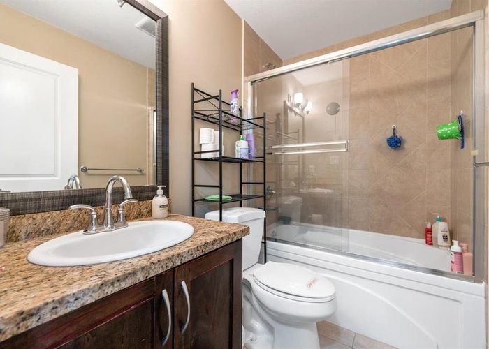 45 - 12036 66 Avenue, Surrey, BC V3W 3M2 |  Photo 18