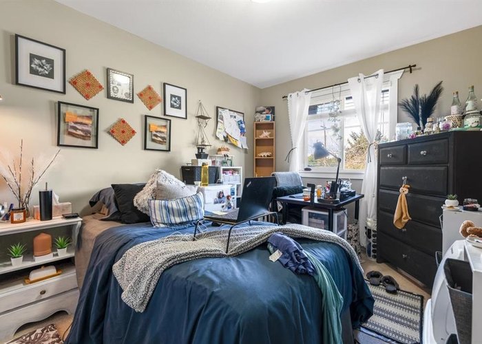 45 - 12036 66 Avenue, Surrey, BC V3W 3M2 |  Photo 19