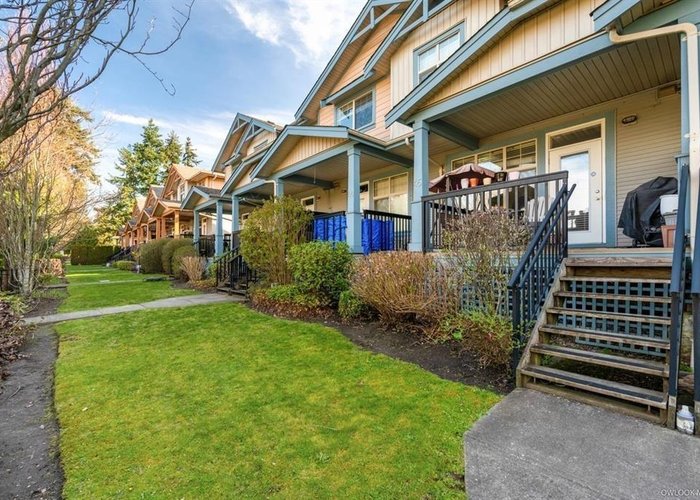 45 - 12036 66 Avenue, Surrey, BC V3W 3M2 |  Photo 20