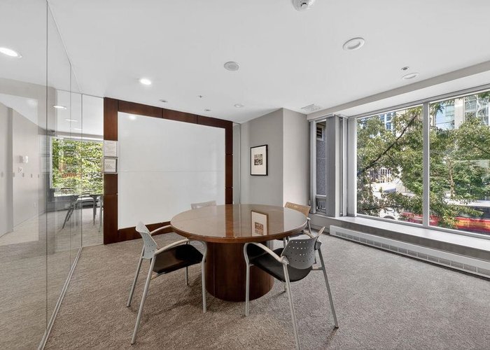 2202 - 1200 Georgia Street, Vancouver, BC V6E 4R2 |  Photo 37