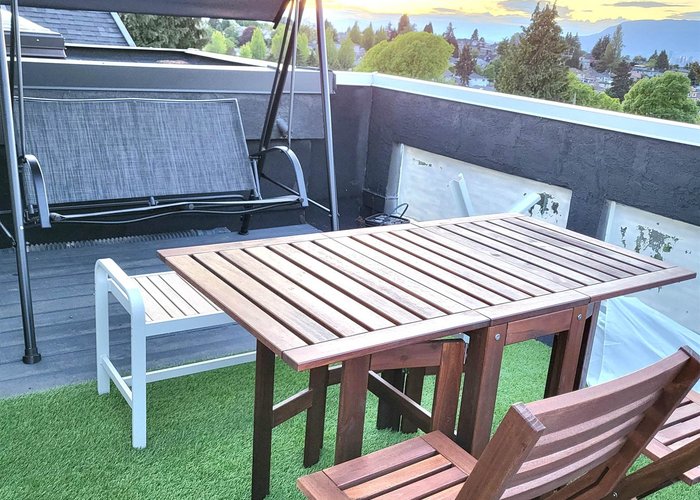 1588 41ST Avenue, Vancouver, BC V5P 1K2 |  Photo 40